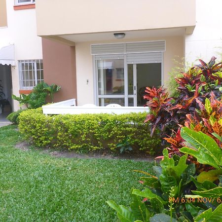 Apartamento Capão Novo Capão da Canoa Exterior foto