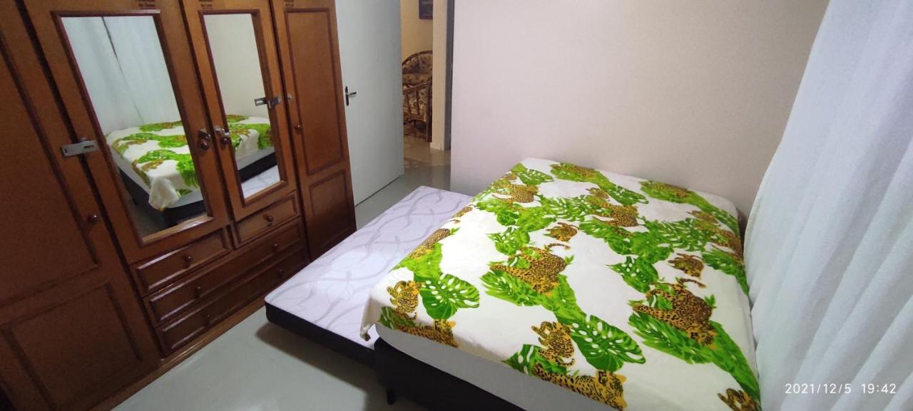 Apartamento Capão Novo Capão da Canoa Exterior foto