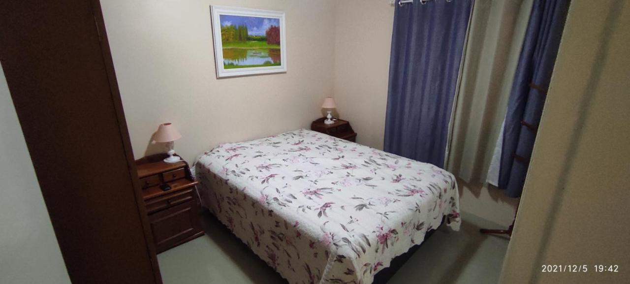 Apartamento Capão Novo Capão da Canoa Exterior foto
