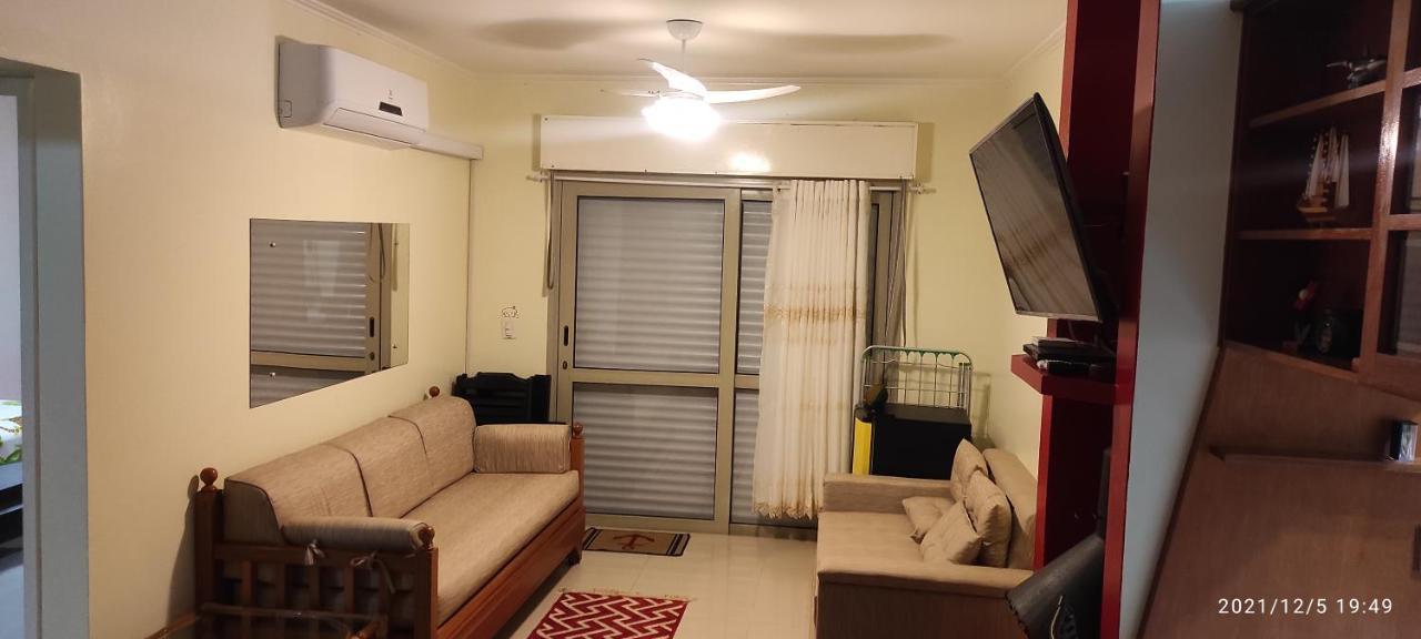 Apartamento Capão Novo Capão da Canoa Exterior foto