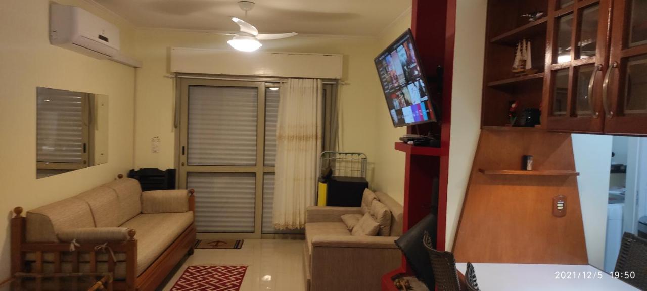 Apartamento Capão Novo Capão da Canoa Exterior foto