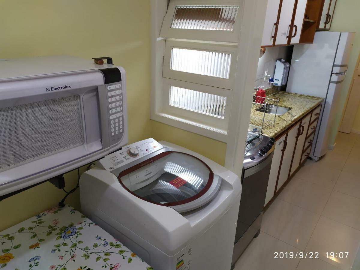 Apartamento Capão Novo Capão da Canoa Exterior foto