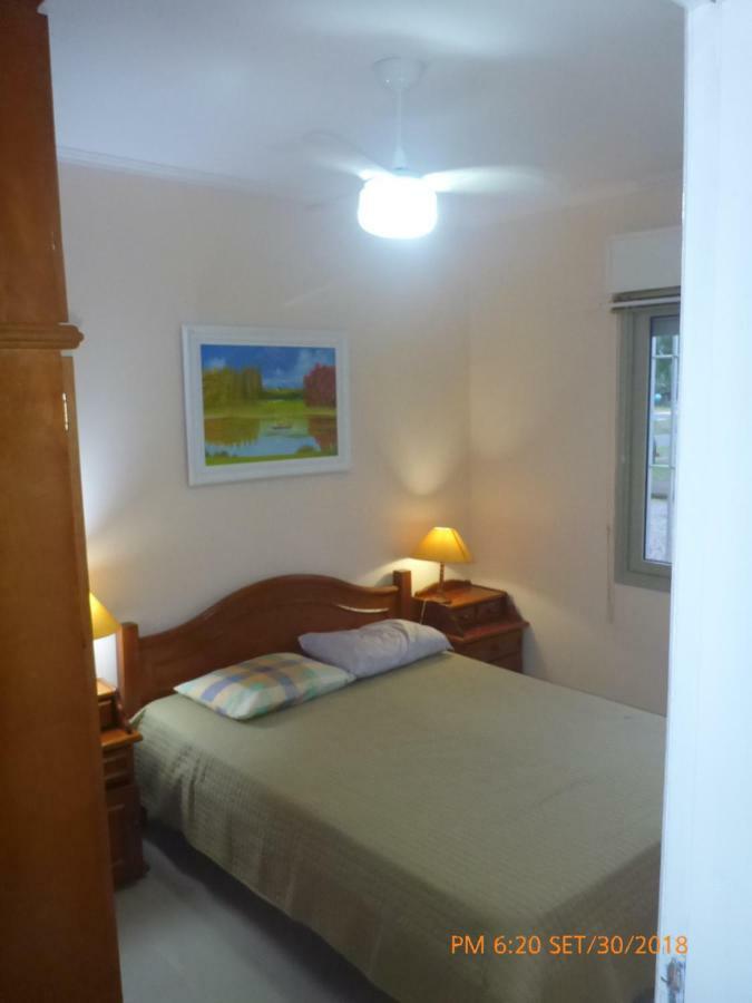 Apartamento Capão Novo Capão da Canoa Exterior foto