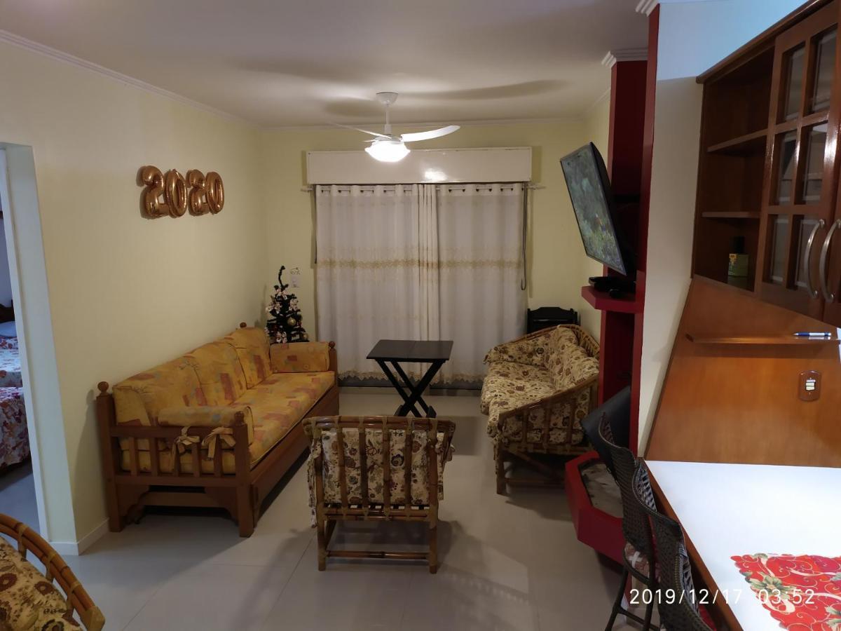 Apartamento Capão Novo Capão da Canoa Exterior foto