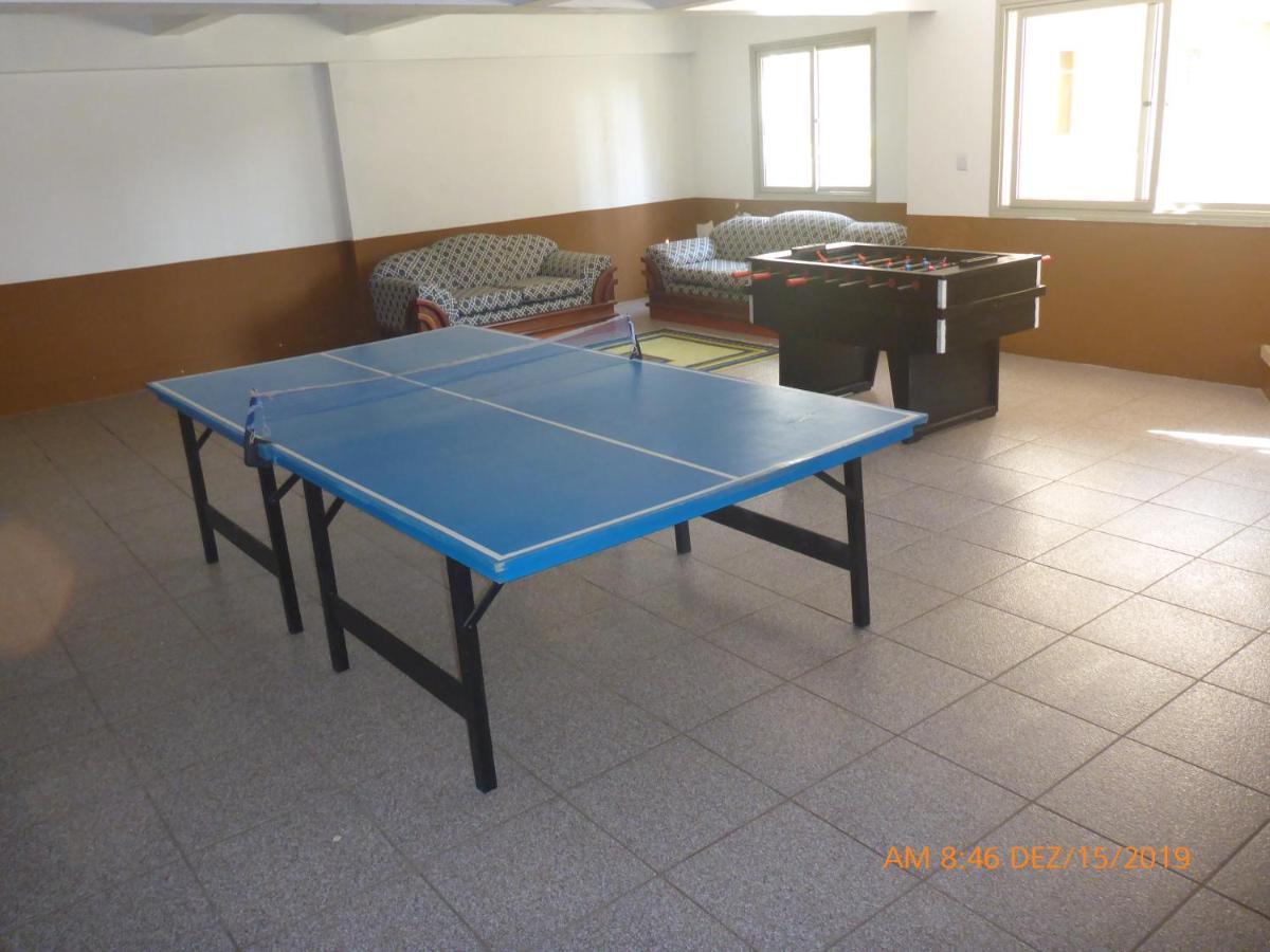 Apartamento Capão Novo Capão da Canoa Exterior foto